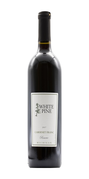 White Pine